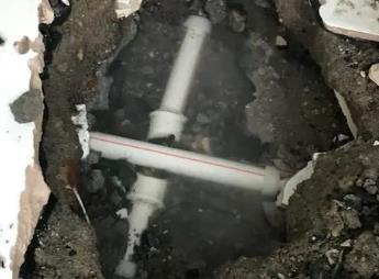城厢阳台漏水维修公司为您分享楼上楼下漏水怎么处理
